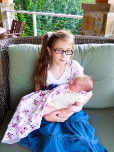 10494516_825593624120258_5417546843174152062_o