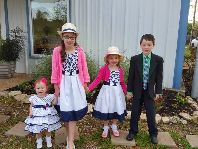 12717597_10201613458256408_5096479597060801156_n (1)