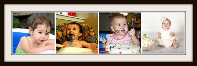 PicMonkey Collage Final